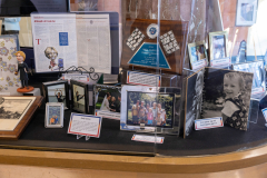 LALL_Apr09_25-2447