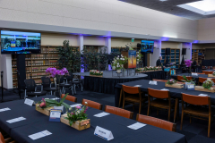 LALL_Apr09_25-2454