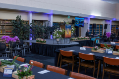 LALL_Apr09_25-2455