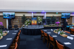 LALL_Apr09_25-2456