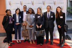 LALL_Apr09_25-2475