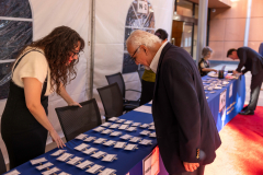 LALL_Apr09_25-2485