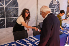 LALL_Apr09_25-2486
