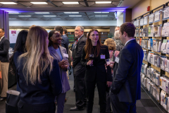 LALL_Apr09_25-2489