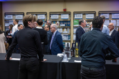 LALL_Apr09_25-2499
