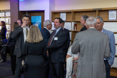 LALL_Apr09_25-2506