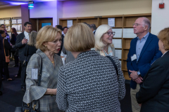 LALL_Apr09_25-2511