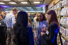 LALL_Apr09_25-2525