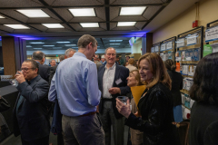 LALL_Apr09_25-2526