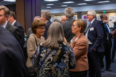 LALL_Apr09_25-2532