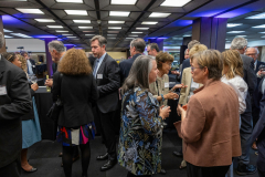 LALL_Apr09_25-2537