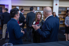 LALL_Apr09_25-2544