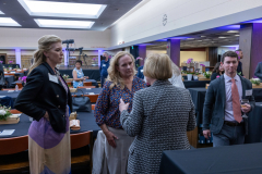 LALL_Apr09_25-2548