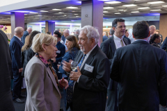 LALL_Apr09_25-2554