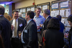 LALL_Apr09_25-2563