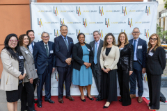 LALL_Apr09_25-2580