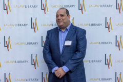 LALL_Apr09_25-2582