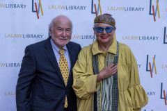 LALL_Apr09_25-2587