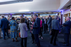 LALL_Apr09_25-2594