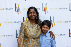 LALL_Apr09_25-2611