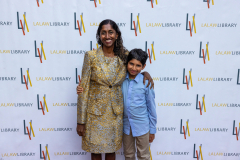 LALL_Apr09_25-2613