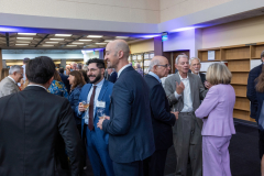 LALL_Apr09_25-2615