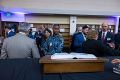 LALL_Apr09_25-2617