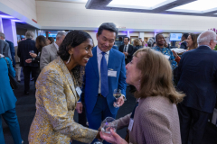 LALL_Apr09_25-2618