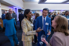 LALL_Apr09_25-2619