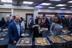 LALL_Apr09_25-2620