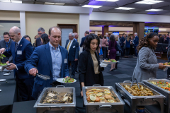 LALL_Apr09_25-2621
