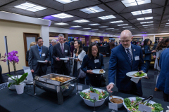 LALL_Apr09_25-2622