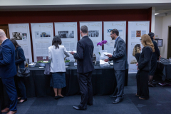 LALL_Apr09_25-2623