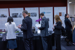 LALL_Apr09_25-2624