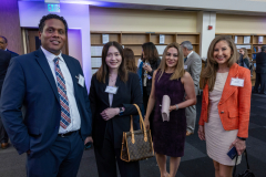 LALL_Apr09_25-2625