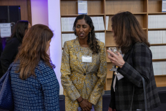 LALL_Apr09_25-2626