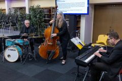 LALL_Apr09_25-2629
