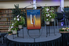 LALL_Apr09_25-2632