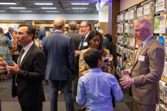 LALL_Apr09_25-2634