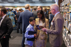 LALL_Apr09_25-2635