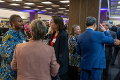 LALL_Apr09_25-2636