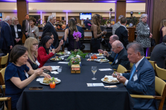 LALL_Apr09_25-2637