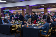 LALL_Apr09_25-2638