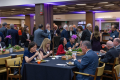 LALL_Apr09_25-2639