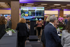 LALL_Apr09_25-2640