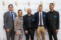LALL_Apr09_25-2641