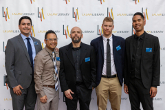 LALL_Apr09_25-2642