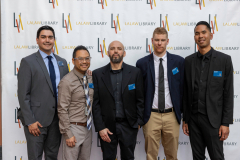 LALL_Apr09_25-2643