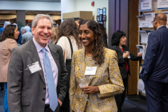 LALL_Apr09_25-2644