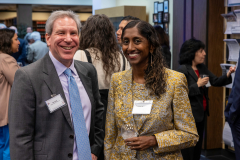 LALL_Apr09_25-2645